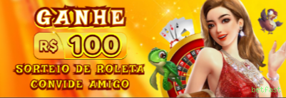 Cassino ao vivo