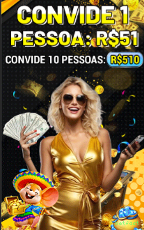 App betfast