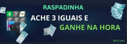 VIP betfast
