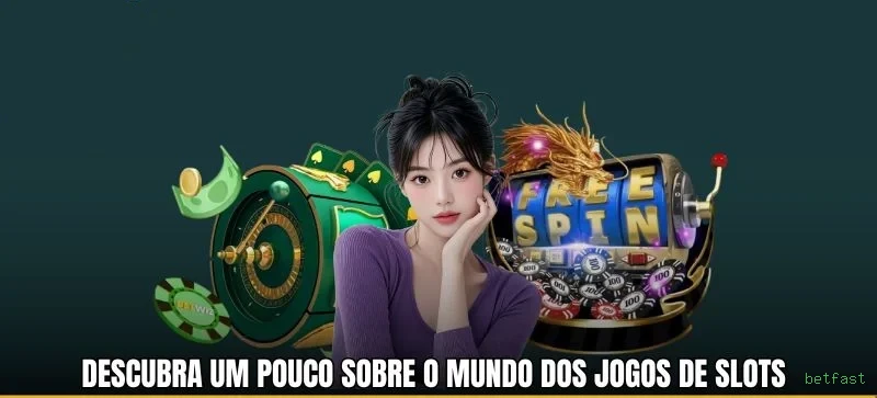 Benefícios da conta