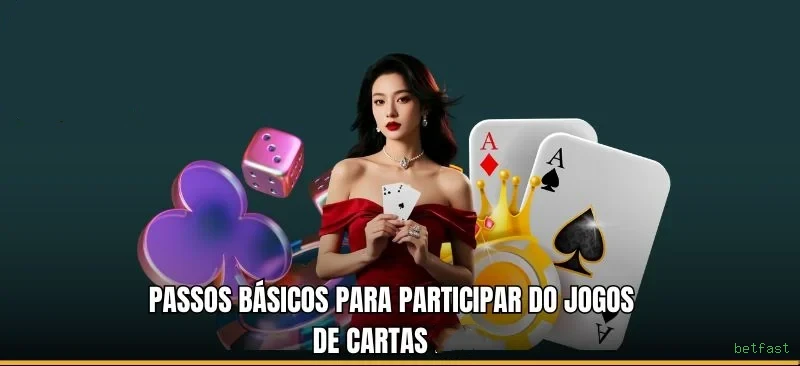 Login betfast