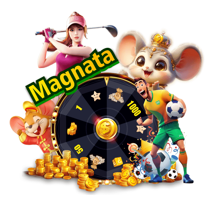 Plataforma betfast