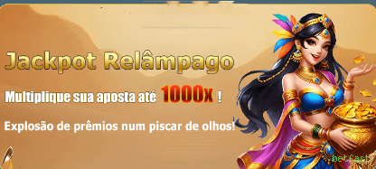 Provedores de jogos