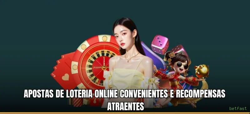 VIP betfast