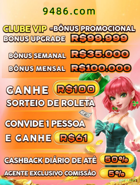 Win betfast